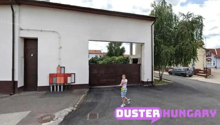 Belvárosi Kávézó és Drink-Bár - Putnok