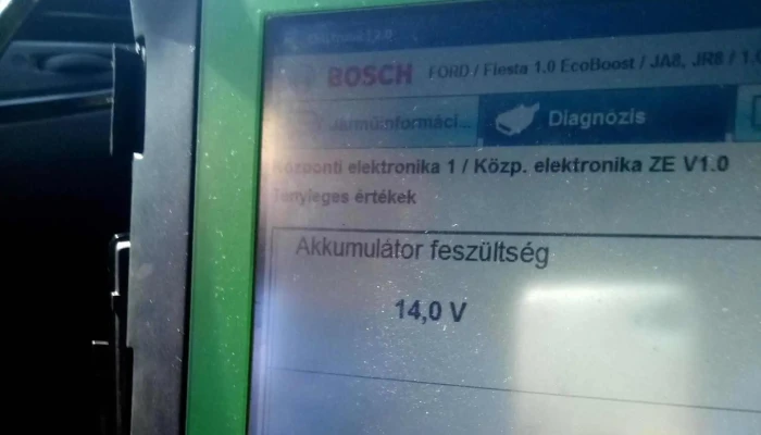 Bendix Autovillamossag Szerviz Es Szakuzlet Kedvezmenyek - Nagykanizsa