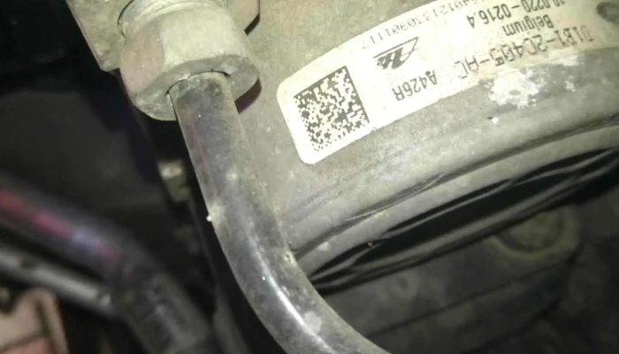 Bendix Autovillamossag Szerviz Es Szakuzlet Menetrend - Nagykanizsa