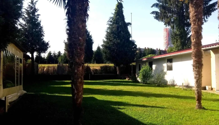 Bendix Autóvillamosság Szervíz és Szaküzlet - Nagykanizsa
