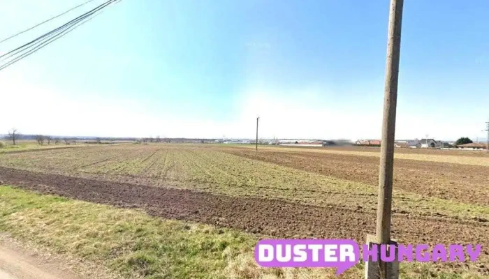 Bene János Jégkár és horpadás javítás casco ügyintézéssel - Nagytarcsa