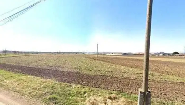 Bene Janos Jegkar Es Horpadas Javitas Casco Ugyintezessel Osszes - Nagytarcsa