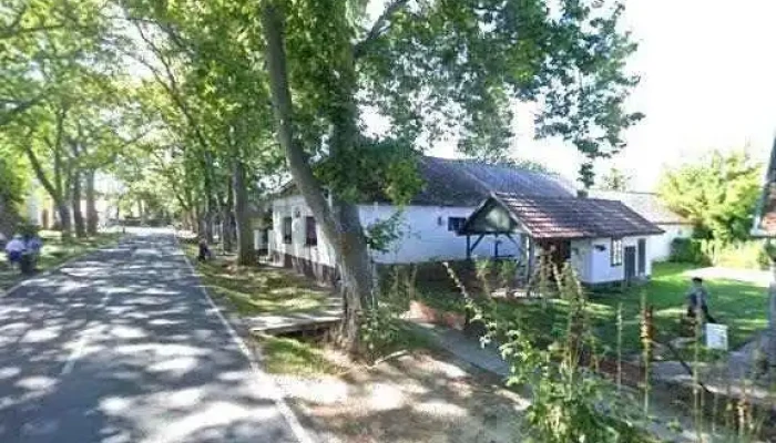 Benedek Balazs Osszes - Balatonszemes