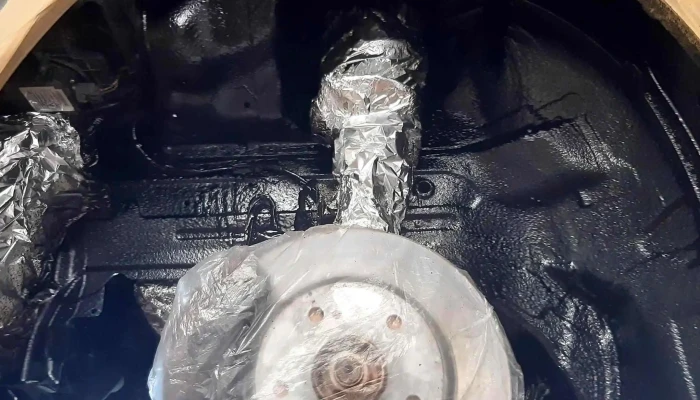Beni Automobil Kft Karosszeria Javitas Instagram - Székesfehérvár