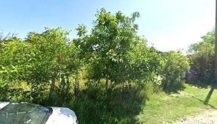 Benke Autoszerviz Utcakep Es 360deg - Győr
