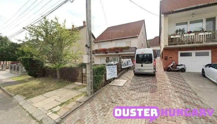 Benkő Bt.-autómentés,autójavítás,autómentő,autószervíz, biztosítás - Szekszárd