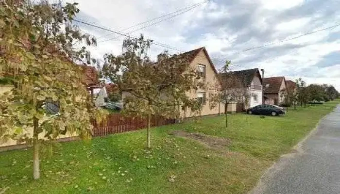 Berb Szerszam Es Munkavedelmi Webaruhaz Utcakep Es 360deg - Bordány