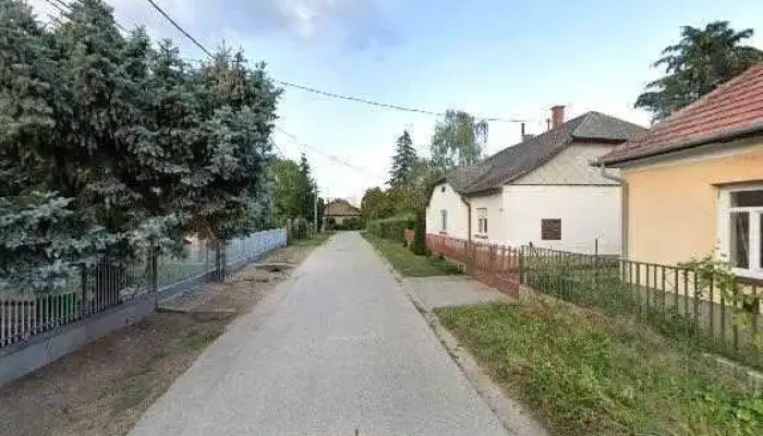 Bereczk Karoly E V Osszes - Sárbogárd