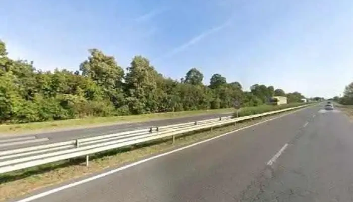 Beres Gumi Kft Utcakep Es 360deg - Felsőzsolca