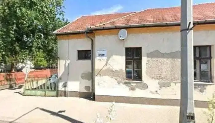 Berettyoujfalu Orszagzaszlo Utcakep Es 360deg - Berettyóújfalu