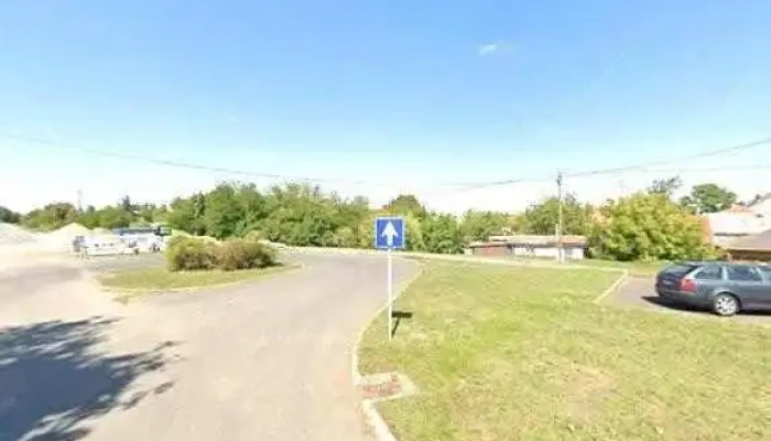 Berettyoujfalu Osszes - Berettyóújfalu
