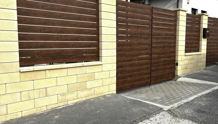 Betolemez Kft   Trapezlemez Es Cserepeslemez Gyartas Budapest - Budapest