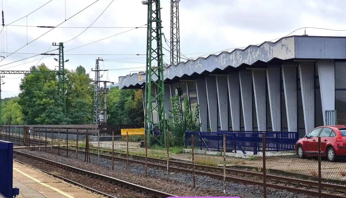 Biatorbagy Osszes - Biatorbágy
