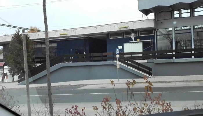 Biatorbagy Pontszam - Biatorbágy