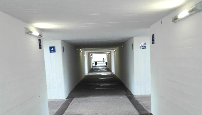 Biatorbagy Szam - Biatorbágy