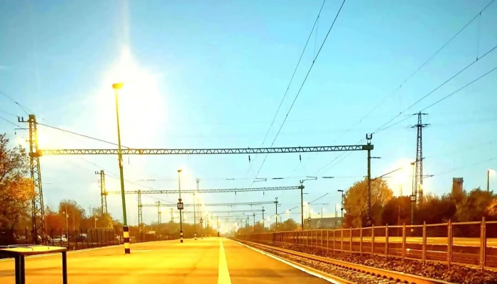 Biatorbagy Videok - Biatorbágy