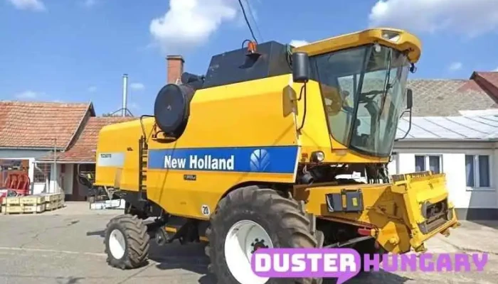 Bihar -  Express Kft Osszes - 4100 Berettyóújfalu