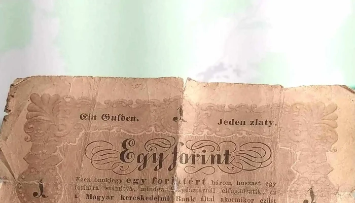 Bihari Muzeum Hol - Berettyóújfalu