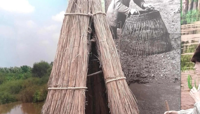 Bihari Muzeum Katalogus - Berettyóújfalu