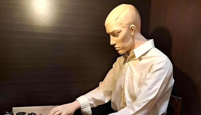 Bihari Muzeum Kedvezmenyek - Berettyóújfalu