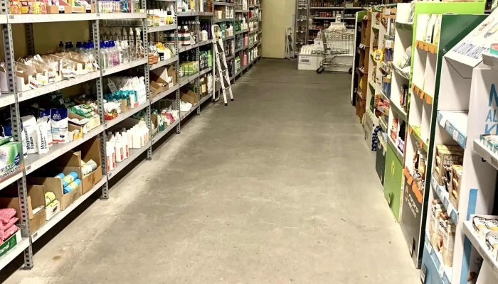 Bijo Szakaruhaz Es Webshop Arak - Budapest