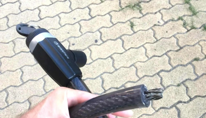 Bikefun Kft Nagykereskedő - Budapest