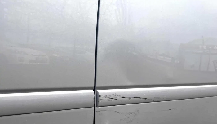 Biro Fenyezo Kft   Karosszeria Javitas Es Fenyezes Teljeskoru Gepjarmu Karugyintezes Autofestes - Cegléd
