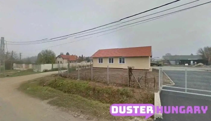 Bit-Ép Kft - Fő Út 45/b