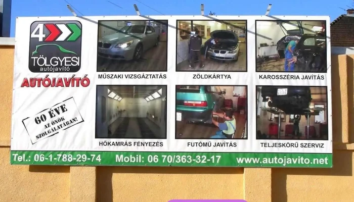 Biztosítási kárügyintézés Kft. - Budapest