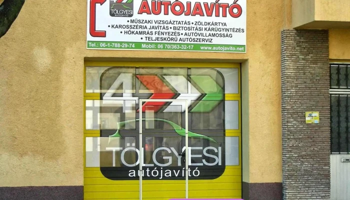 Biztositasi Karugyintezes Kft Kulso - Budapest