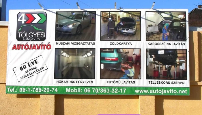 Biztositasi Karugyintezes Kft Osszes - Budapest