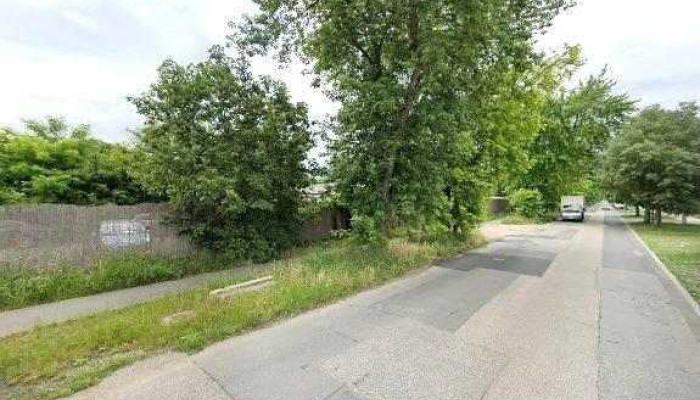 Biztositasi Karugyintezes Kft Utcakep Es 360deg - Budapest