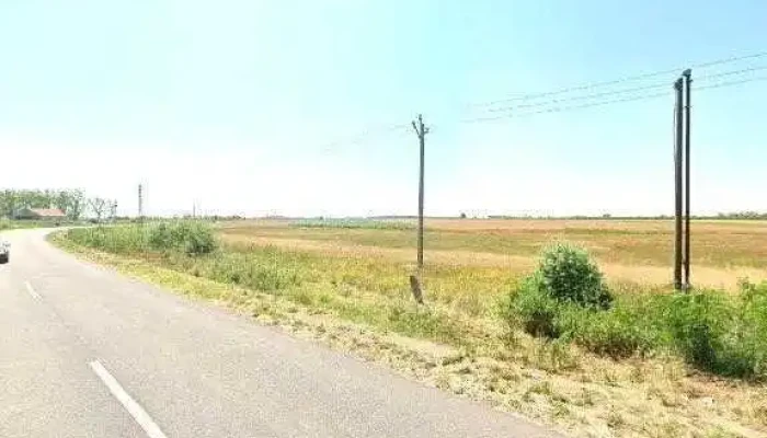 Bl Car Izsak Osszes - Izsák