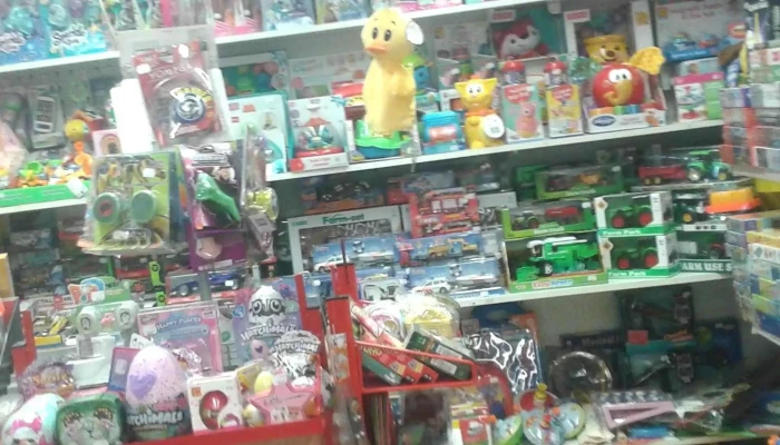 Blago Bt Mester Iparcikk Bolt   Makita Szerszamgep Dewalt Keziszerszam Cim - Pásztó