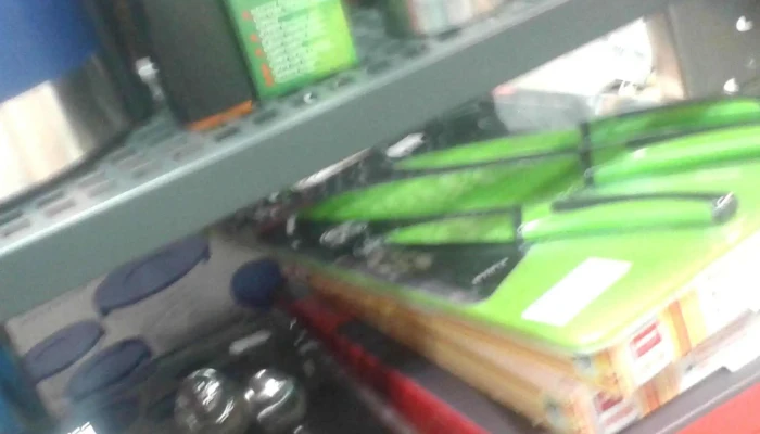 Blago Bt Mester Iparcikk Bolt   Makita Szerszamgep Dewalt Keziszerszam Paszto - Pásztó