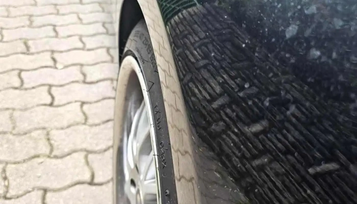 Bm Repair -    Fenyezes Nelkuli Horpadas Es Jegkar Javitas Legfrissebb - Budapest