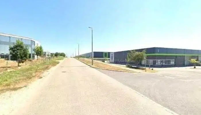 Bmg Auto Kft Utcakep Es 360deg - Székesfehérvár