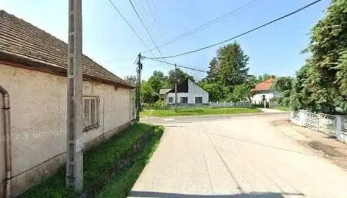 Bocsi Haladas Szov Osszes - Bőcs