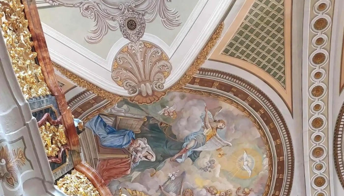 Bodajki Segito Szuz Maria Kegytemplom Menetrend - Tóalmás