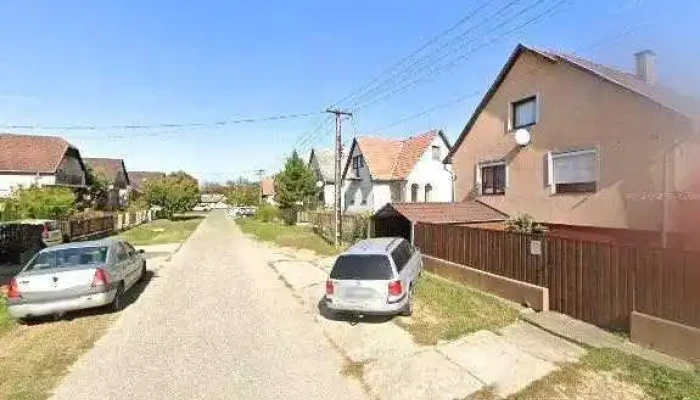Bodnar Attila Hengerfej Javitas Hengerfuras Motorfelujitas Utcakep Es 360deg - Nyírtura
