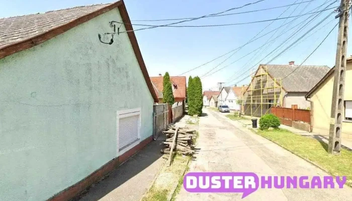 Bogi-Montage-Bau art kft - Siklós