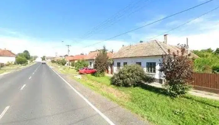Bohonye Posta Osszes - Böhönye
