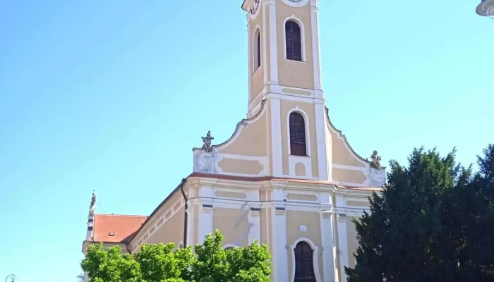 Bonyhad Osszes - Bonyhád