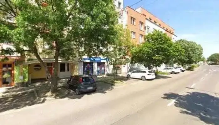 Borostyan Temetkezesi Szolgalat Osszes - Hódmezővásárhely