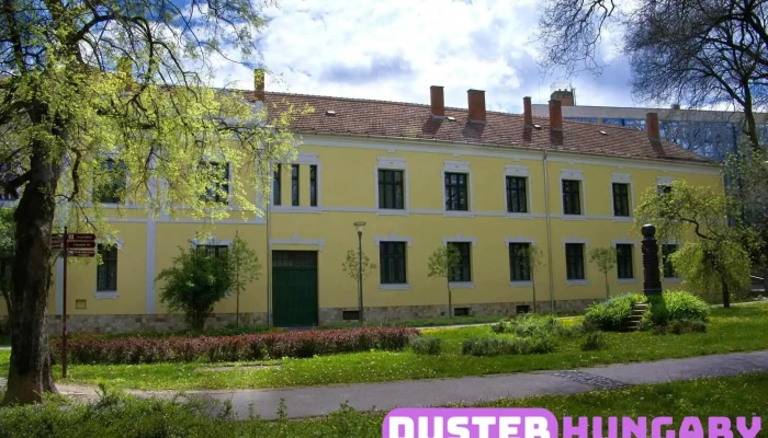 Borsod -  Abauj Zemplen Varmegyei Kormanyhivatal Osszes - Miskolc