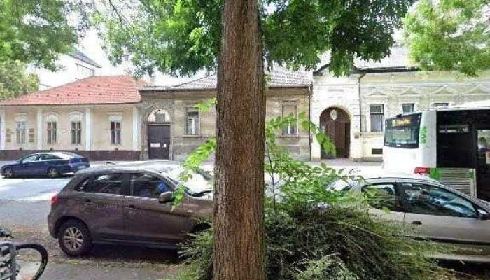 Borsod -  Abauj Zemplen Varmegyei Ugyvedi Kamara Osszes - Miskolc