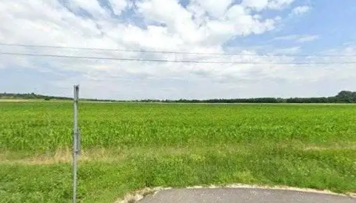Borsod Agroker Zrt Utcakep Es 360deg - Mályi