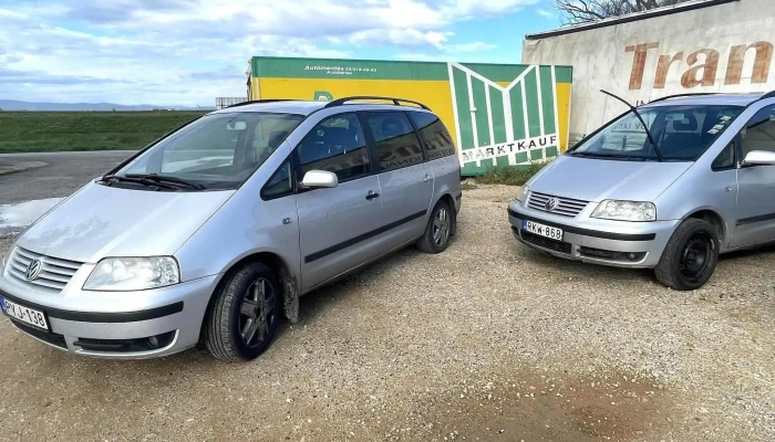 Borsod Berauto Autokolcsonzo Automento Bergepbergep Assistance Hogyan Lehet Odajutni - Felsőzsolca