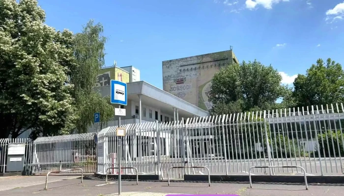 Borsodi Sorgyar Kft Videok - Bőcs