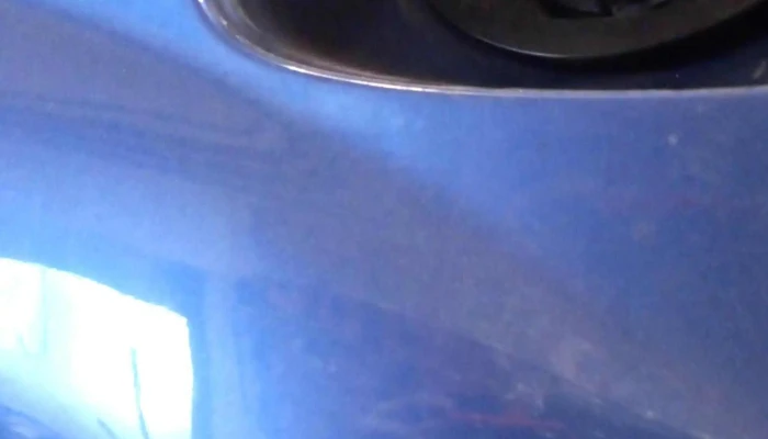 Bosch Car Service -    Farago Autojavito - Ballószög